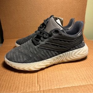 Adidas Sobakov new without box